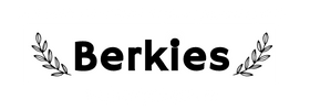 Berkies